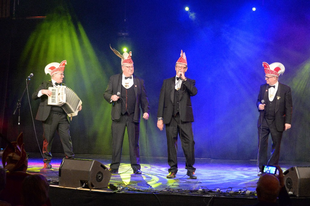 ../Images/Carnavalsliedfestival 238.jpg